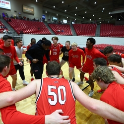 Photo: 251229-RED-MSOE-M-0113