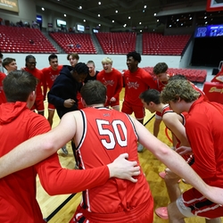 Photo: 251229-RED-MSOE-M-0117