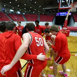 Photo: 251229-RED-MSOE-M-0121