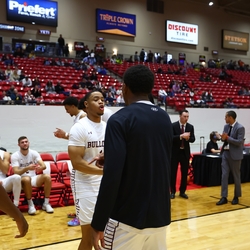 Photo: 251229-RED-MSOE-M-0131