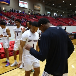 Photo: 251229-RED-MSOE-M-0145