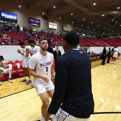 Photo: 251229-RED-MSOE-M-0158