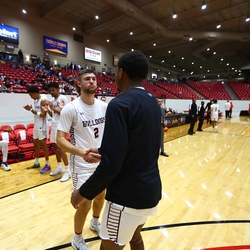 Photo: 251229-RED-MSOE-M-0161