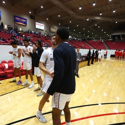 Photo: 251229-RED-MSOE-M-0166