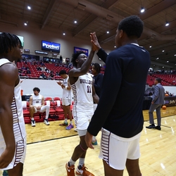 Photo: 251229-RED-MSOE-M-0173