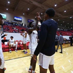 Photo: 251229-RED-MSOE-M-0175