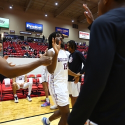 Photo: 251229-RED-MSOE-M-0188