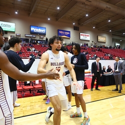 Photo: 251229-RED-MSOE-M-0204