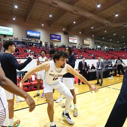 Photo: 251229-RED-MSOE-M-0207