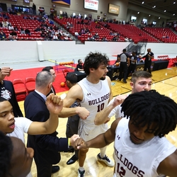 Photo: 251229-RED-MSOE-M-0237