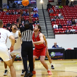 Photo: 251229-RED-MSOE-M-0248