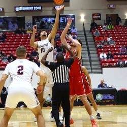 Photo: 251229-RED-MSOE-M-0251