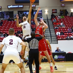 Photo: 251229-RED-MSOE-M-0252