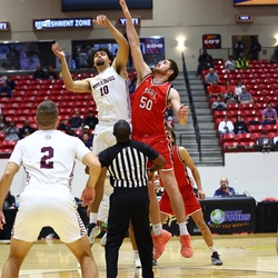 Photo: 251229-RED-MSOE-M-0254