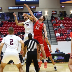 Photo: 251229-RED-MSOE-M-0255