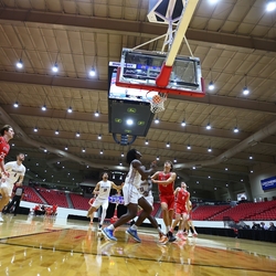 Photo: 251229-RED-MSOE-M-0270