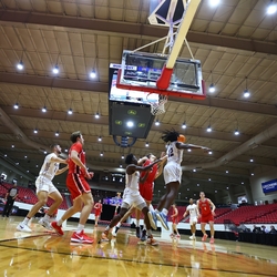 Photo: 251229-RED-MSOE-M-0279