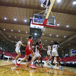 Photo: 251229-RED-MSOE-M-0284