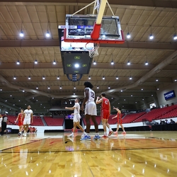 Photo: 251229-RED-MSOE-M-0295