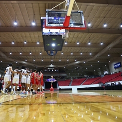 Photo: 251229-RED-MSOE-M-0303