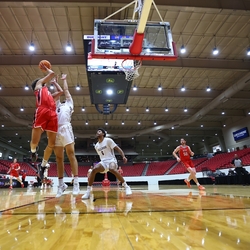 Photo: 251229-RED-MSOE-M-0312