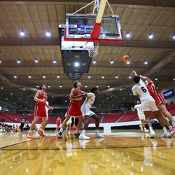 Photo: 251229-RED-MSOE-M-0373