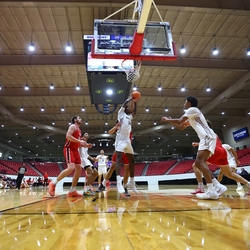 Photo: 251229-RED-MSOE-M-0391