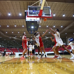 Photo: 251229-RED-MSOE-M-0401