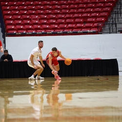 Photo: 251229-RED-MSOE-M-0433