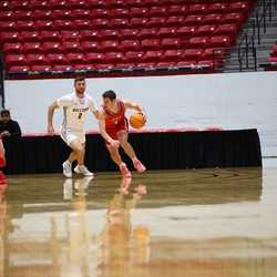 Photo: 251229-RED-MSOE-M-0436