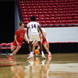 Photo: 251229-RED-MSOE-M-0446