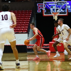 Photo: 251229-RED-MSOE-M-0459