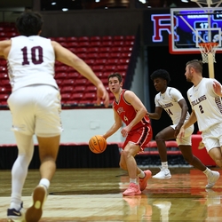 Photo: 251229-RED-MSOE-M-0462