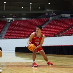 Photo: 251229-RED-MSOE-M-0473