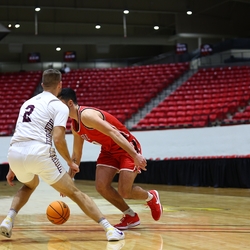 Photo: 251229-RED-MSOE-M-0477