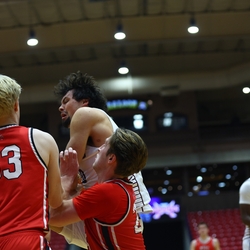 Photo: 251229-RED-MSOE-M-0498