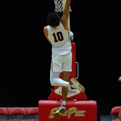 Photo: 251229-RED-MSOE-M-0512