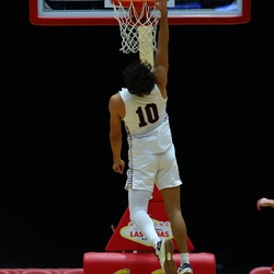 Photo: 251229-RED-MSOE-M-0516