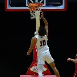 Photo: 251229-RED-MSOE-M-0520