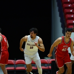 Photo: 251229-RED-MSOE-M-0555