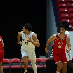 Photo: 251229-RED-MSOE-M-0558