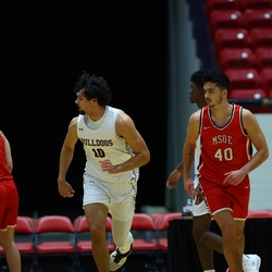 Photo: 251229-RED-MSOE-M-0562