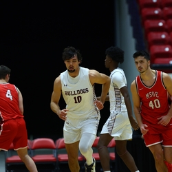 Photo: 251229-RED-MSOE-M-0567