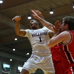 Photo: 251229-RED-MSOE-M-0581