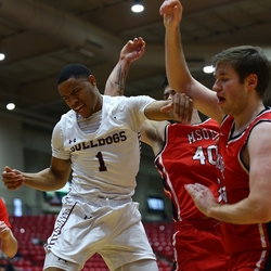 Photo: 251229-RED-MSOE-M-0584