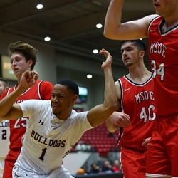 Photo: 251229-RED-MSOE-M-0587