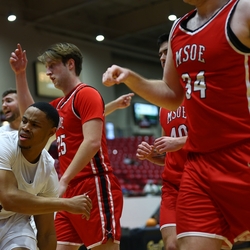 Photo: 251229-RED-MSOE-M-0591