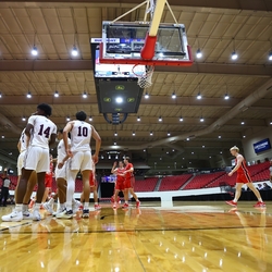 Photo: 251229-RED-MSOE-M-0598