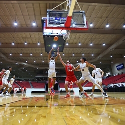 Photo: 251229-RED-MSOE-M-0603