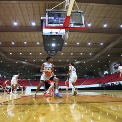 Photo: 251229-RED-MSOE-M-0625